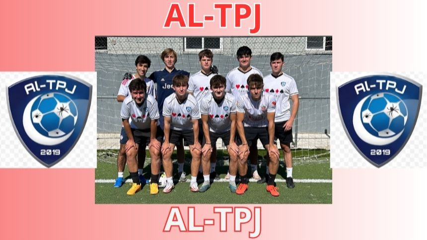 LÍDERES INVICTOS. POZUELO DOMINGOS MAÑANA 2ª DIVISIÓN